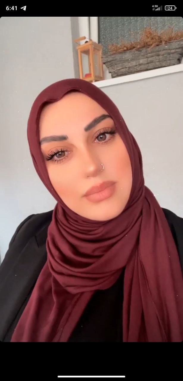 Turkish Slut Womans 70 arsivizm gallery