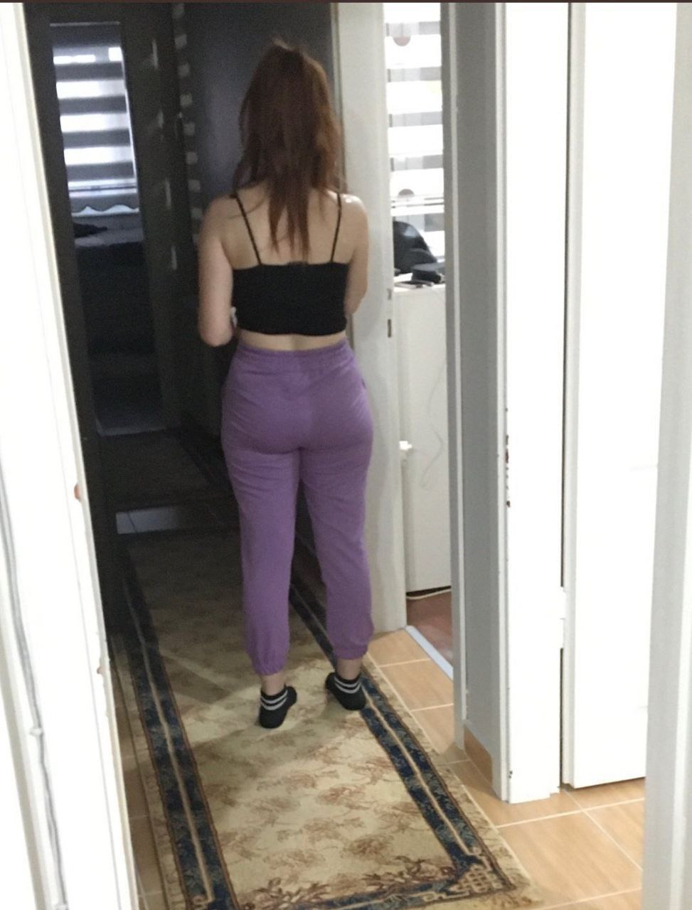 Turkish Slut Womans 70 arsivizm gallery