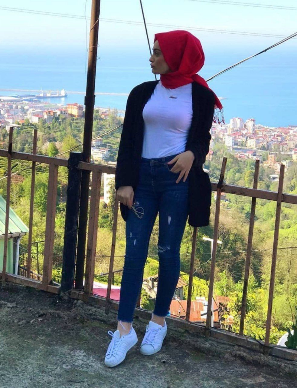 Turkish Slut Womans 70 arsivizm gallery