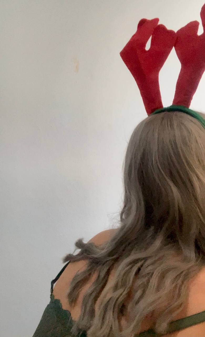 Turkish Slut Womans 70 arsivizm gallery