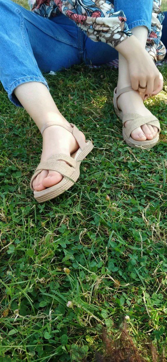 Turkish Slut Womans 70 arsivizm gallery