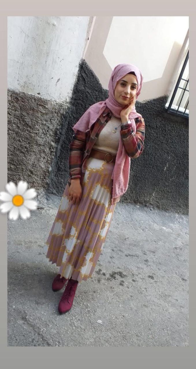 Turkish Slut Womans 70 arsivizm gallery