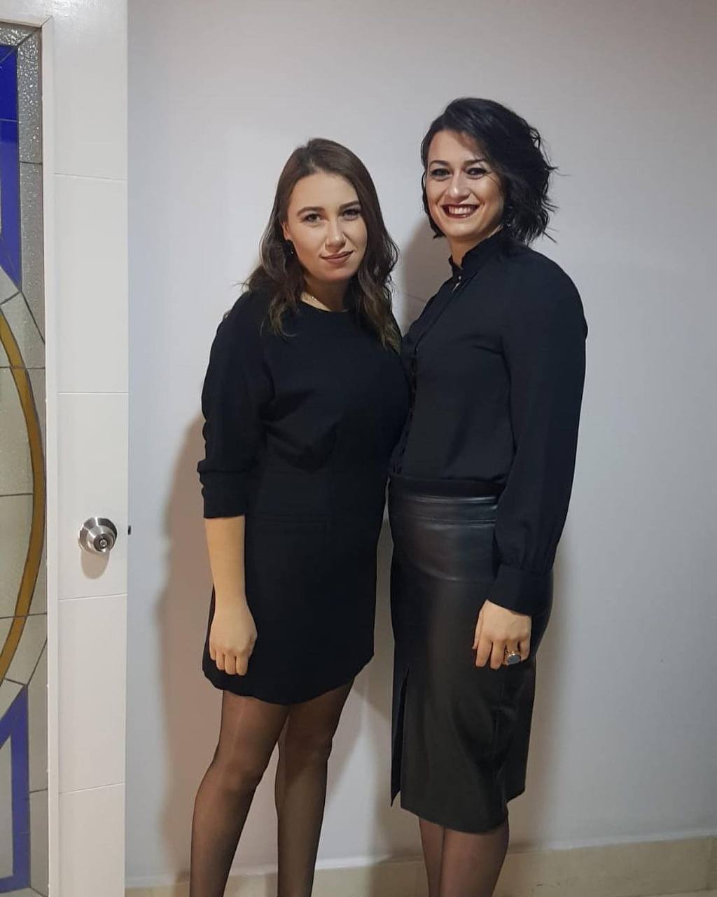 Turkish Slut Womans 70 arsivizm gallery