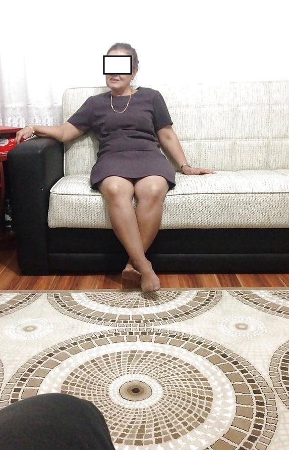 Turkish Slut Womans 70 arsivizm gallery