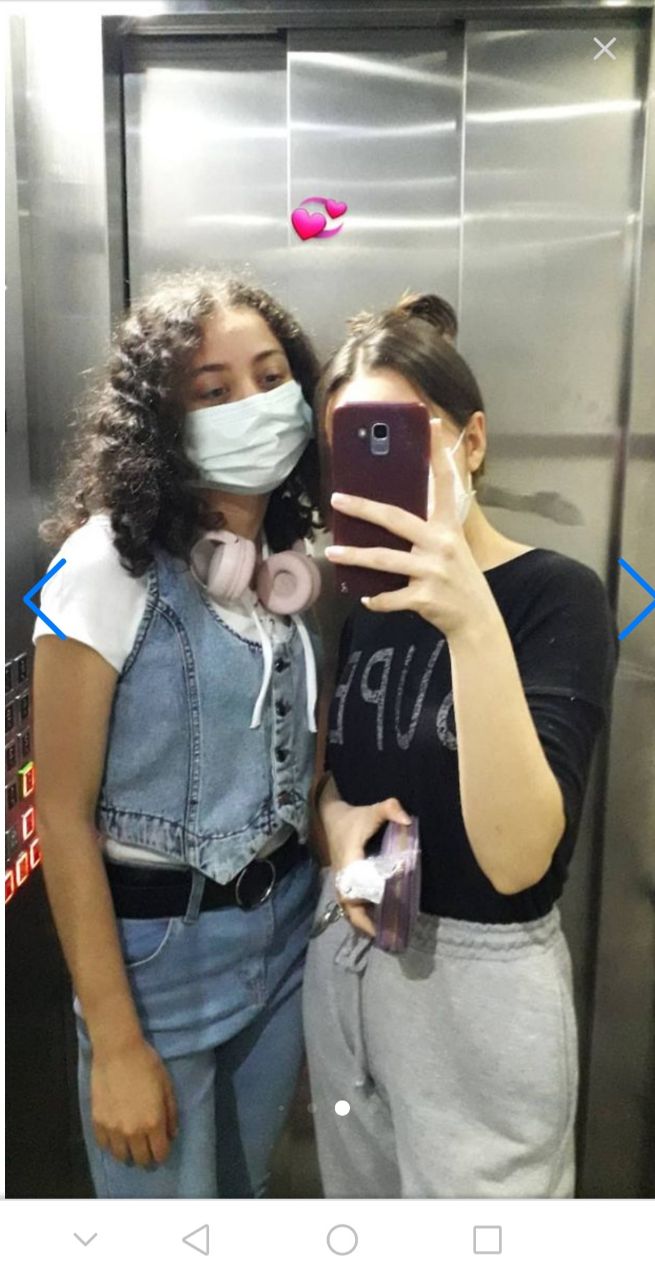 Turkish Slut Womans 70 arsivizm gallery