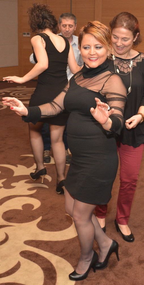 Turkish Slut Womans 70 arsivizm gallery