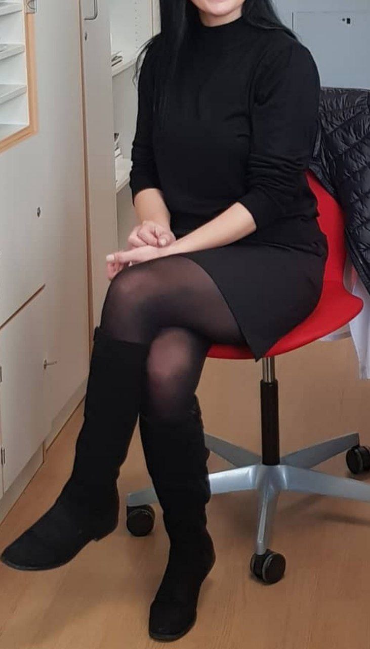 Turkish Slut Womans 70 arsivizm gallery