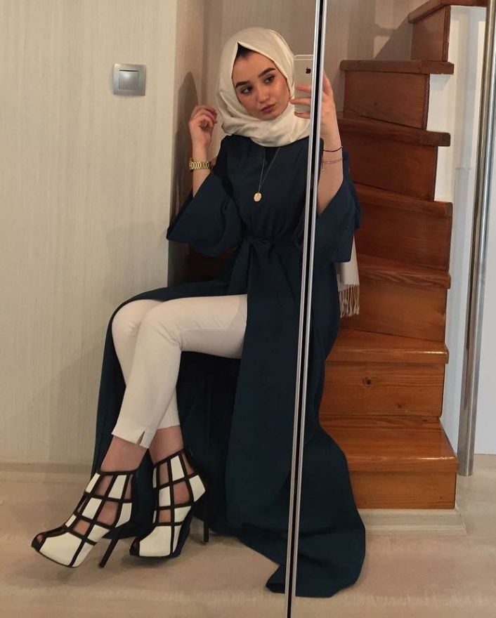 Turkish Slut Womans 70 arsivizm gallery