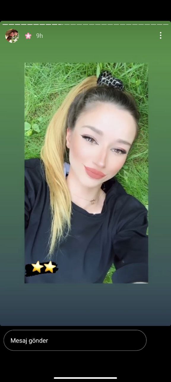 Turkish Slut Womans 70 arsivizm gallery