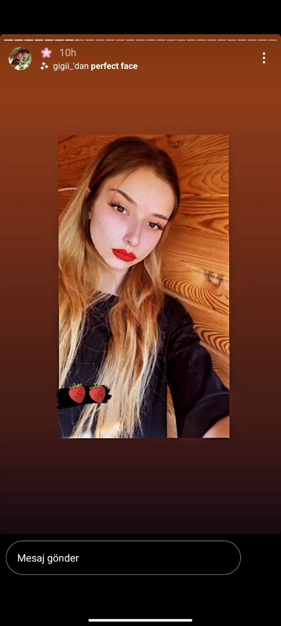 Turkish Slut Womans 70 arsivizm gallery