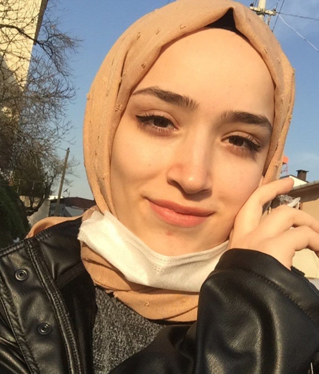 Turkish Slut Womans 70 arsivizm gallery