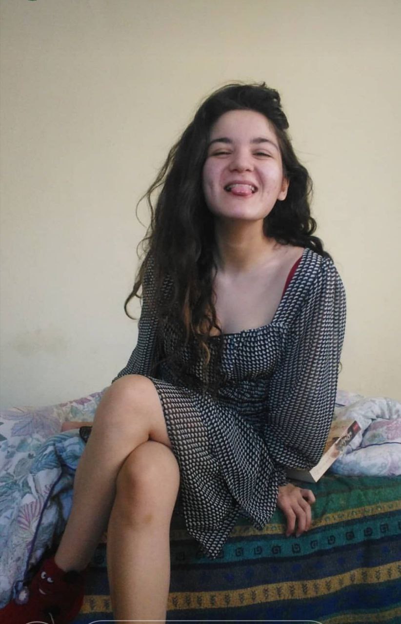 Turkish Slut Womans 70 arsivizm gallery