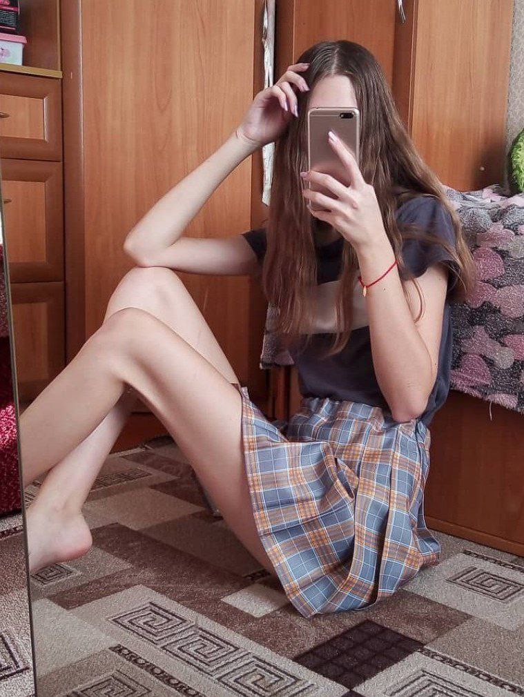 Turkish Slut Womans 70 arsivizm gallery