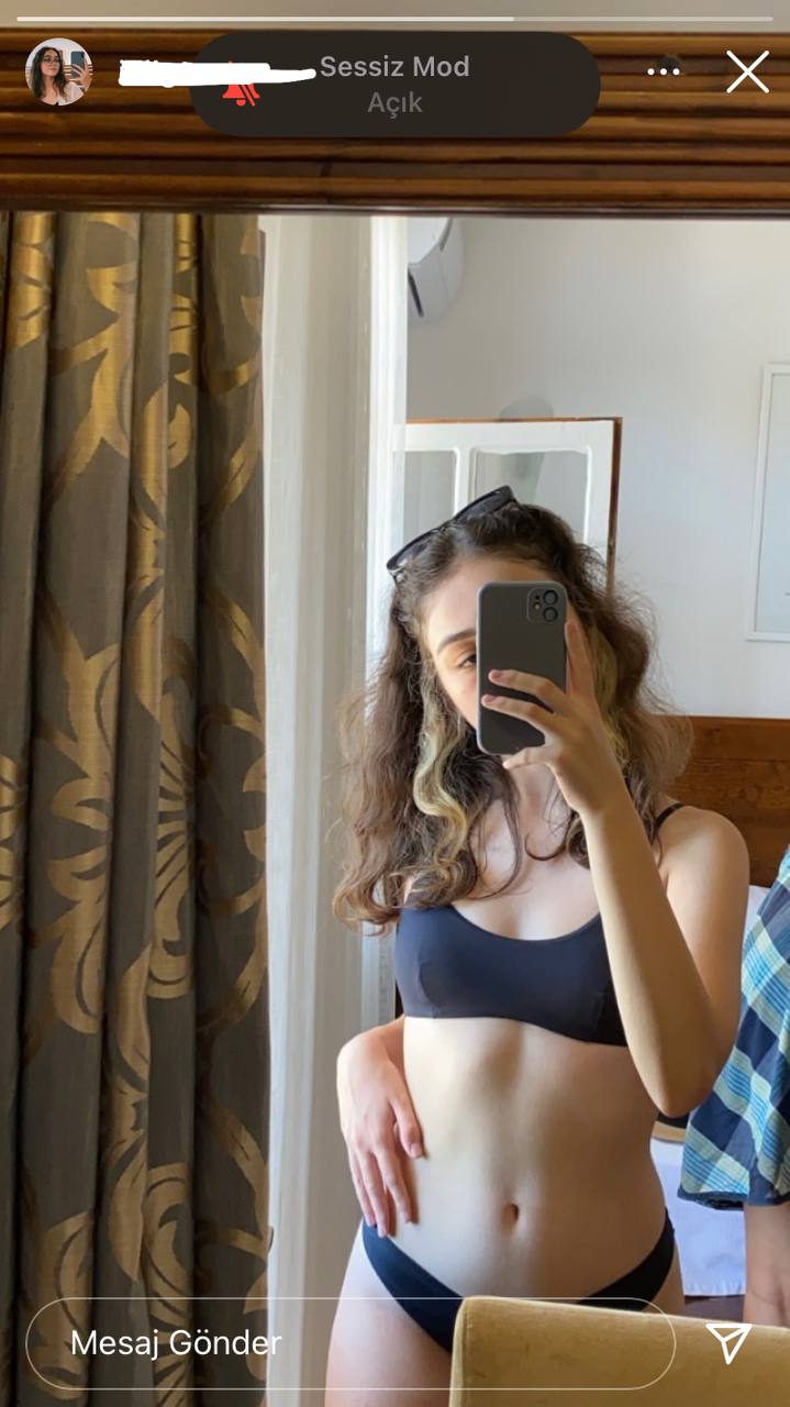 Turkish Slut Womans 70 arsivizm gallery