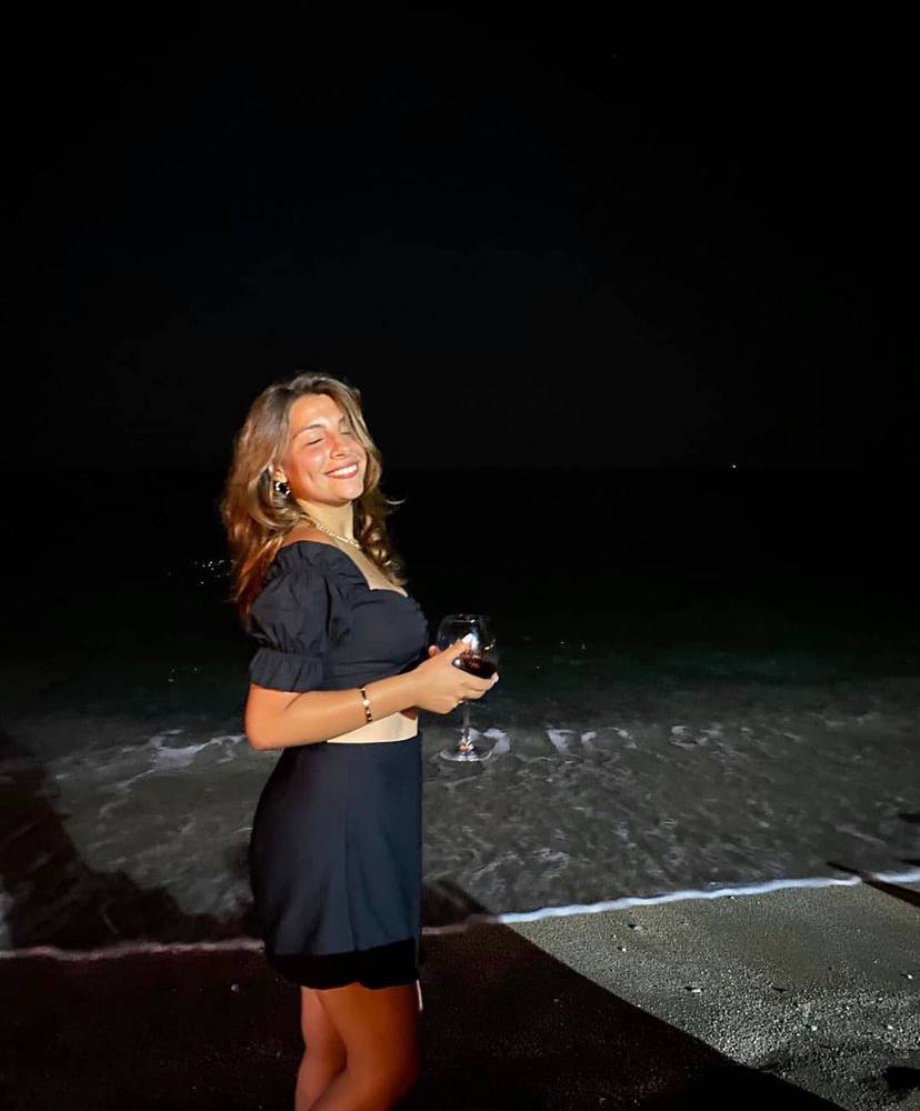 Turkish Slut Womans 70 arsivizm gallery