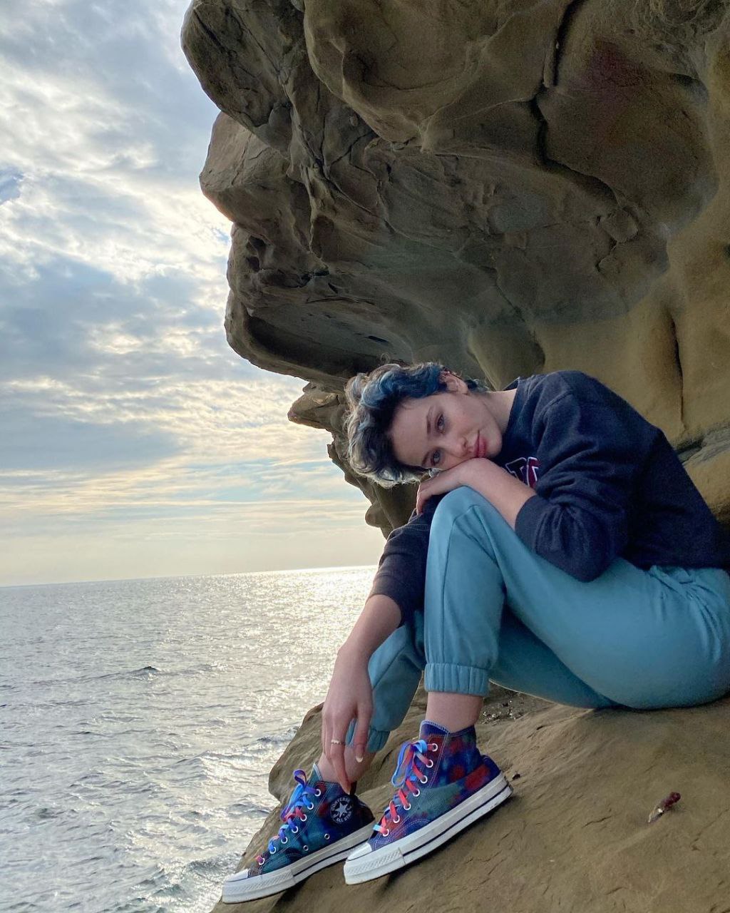 Turkish Slut Womans 70 arsivizm gallery