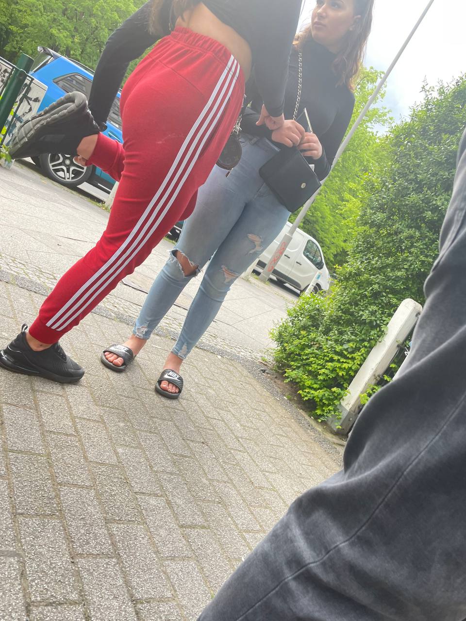 Turkish Slut Womans 70 arsivizm gallery