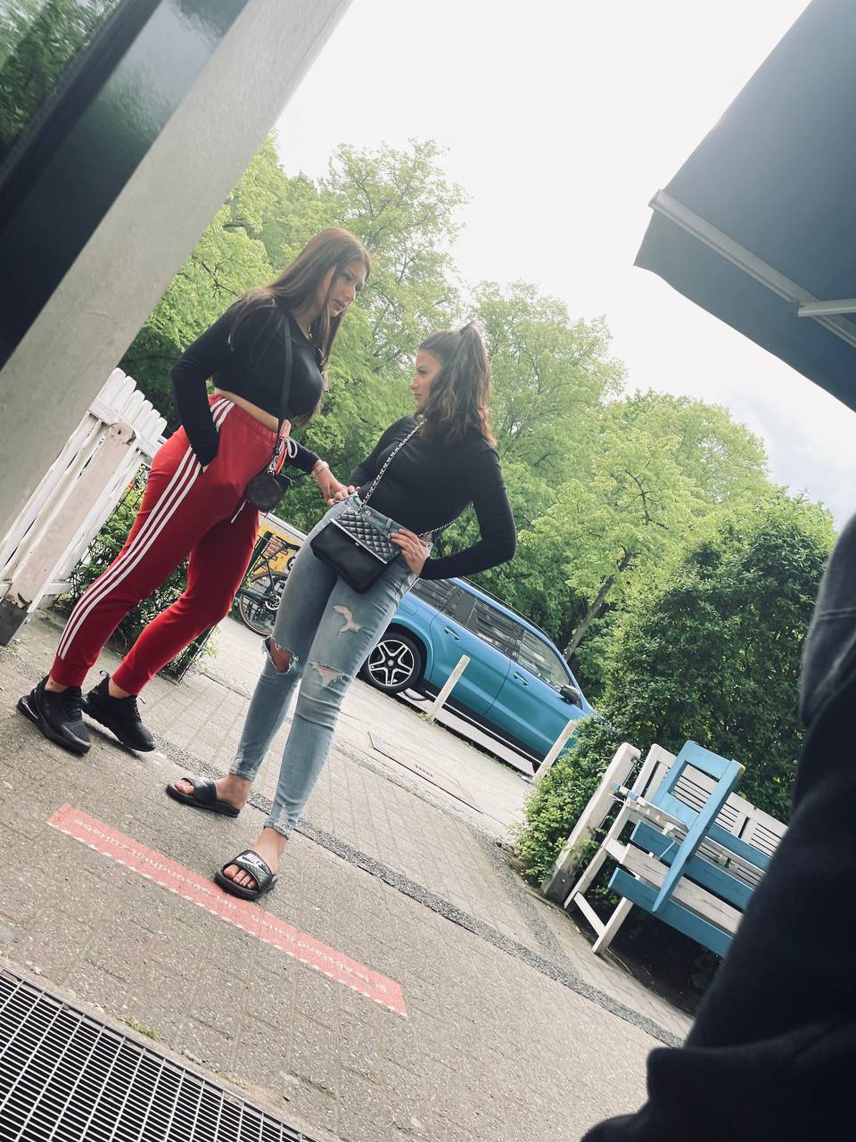 Turkish Slut Womans 70 arsivizm gallery