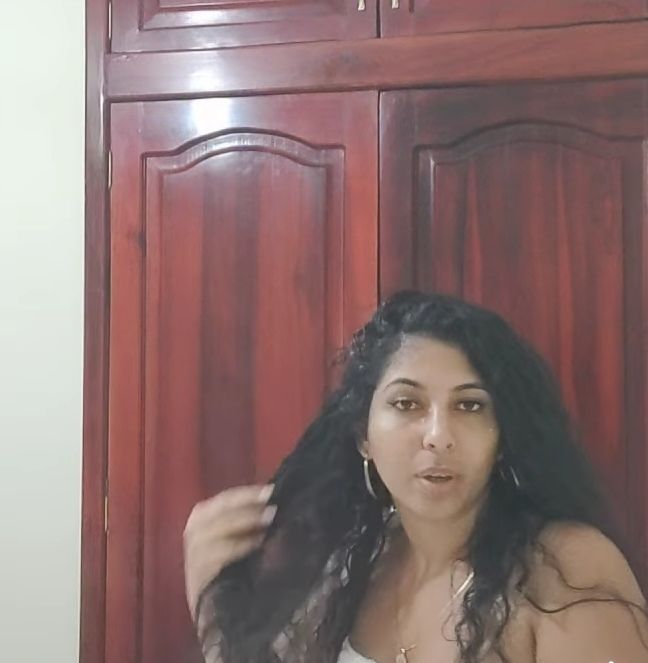 Turkish Slut Womans 70 arsivizm gallery