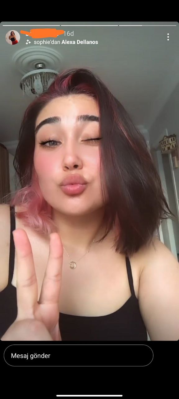 Turkish Slut Womans 70 arsivizm gallery