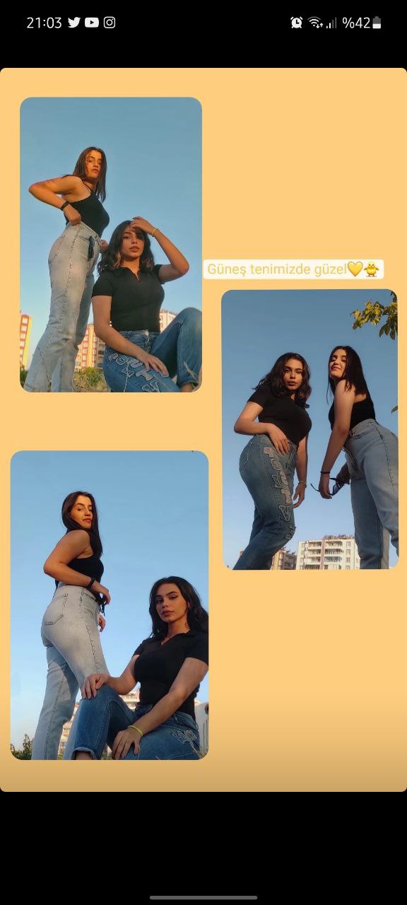 Turkish Slut Womans 70 arsivizm gallery