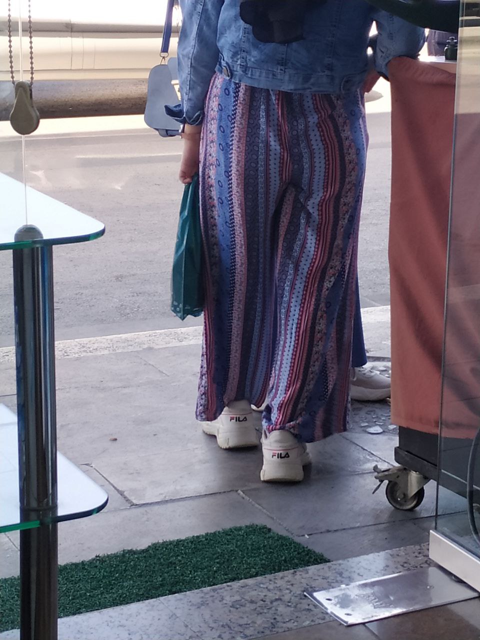 Turkish Slut Womans 70 arsivizm gallery