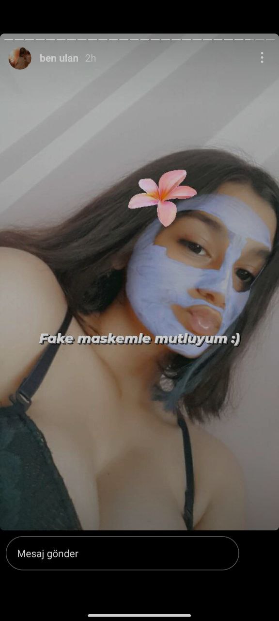 Turkish Slut Womans 70 arsivizm gallery