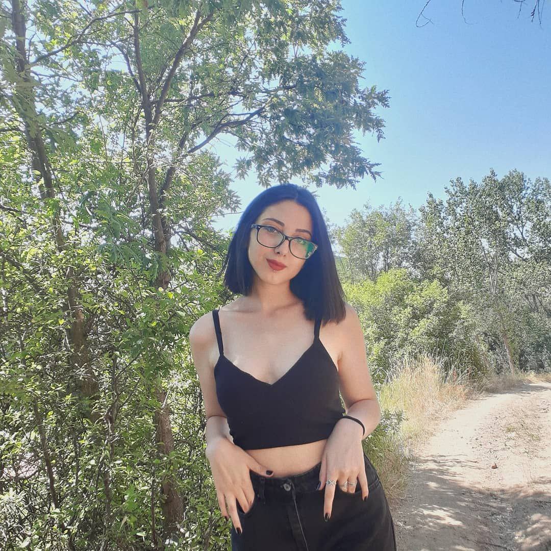 Turkish Slut Womans 70 arsivizm gallery