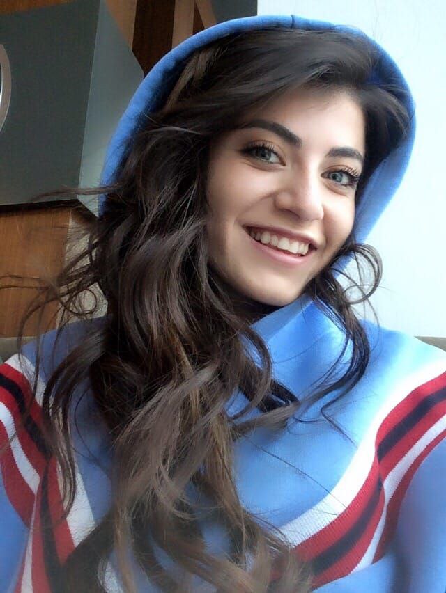 Turkish Slut Womans 70 arsivizm gallery