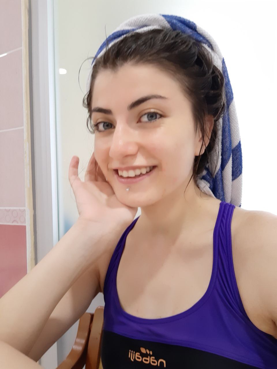 Turkish Slut Womans 70 arsivizm gallery