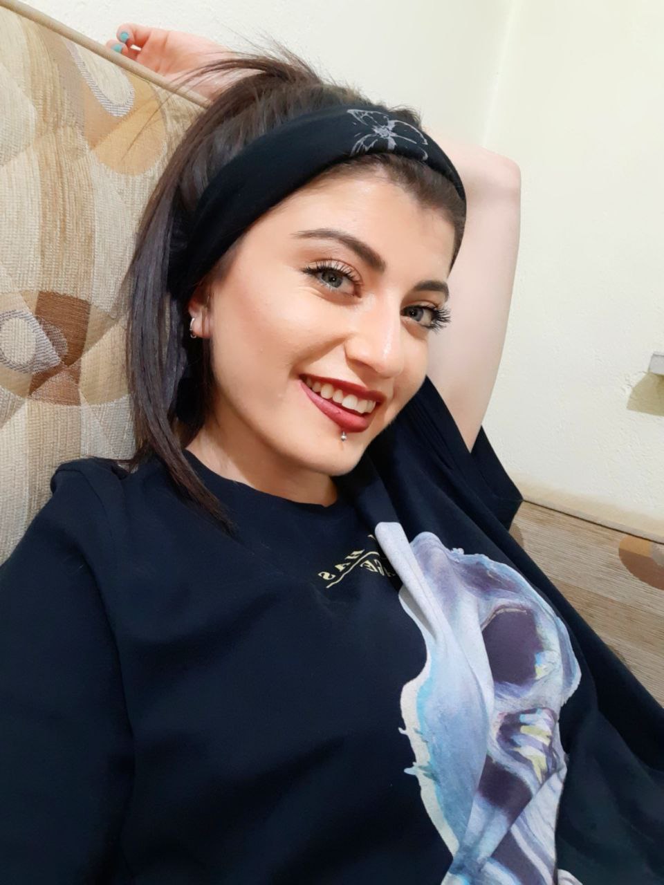 Turkish Slut Womans 70 arsivizm gallery