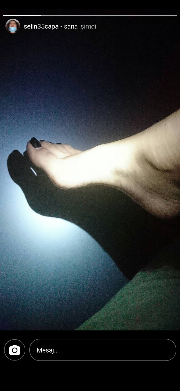 Turkish Slut Womans 70 arsivizm gallery