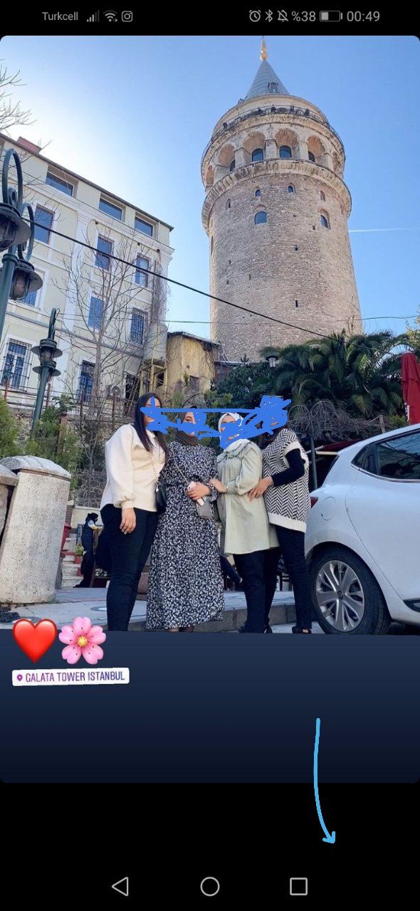 Turkish Slut Womans 70 arsivizm gallery