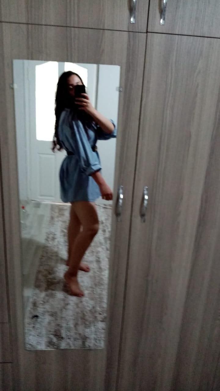 Turkish Slut Womans 70 arsivizm gallery