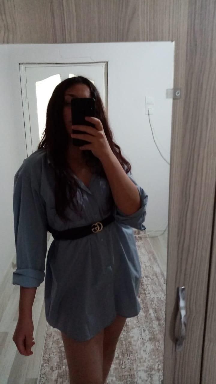 Turkish Slut Womans 70 arsivizm gallery