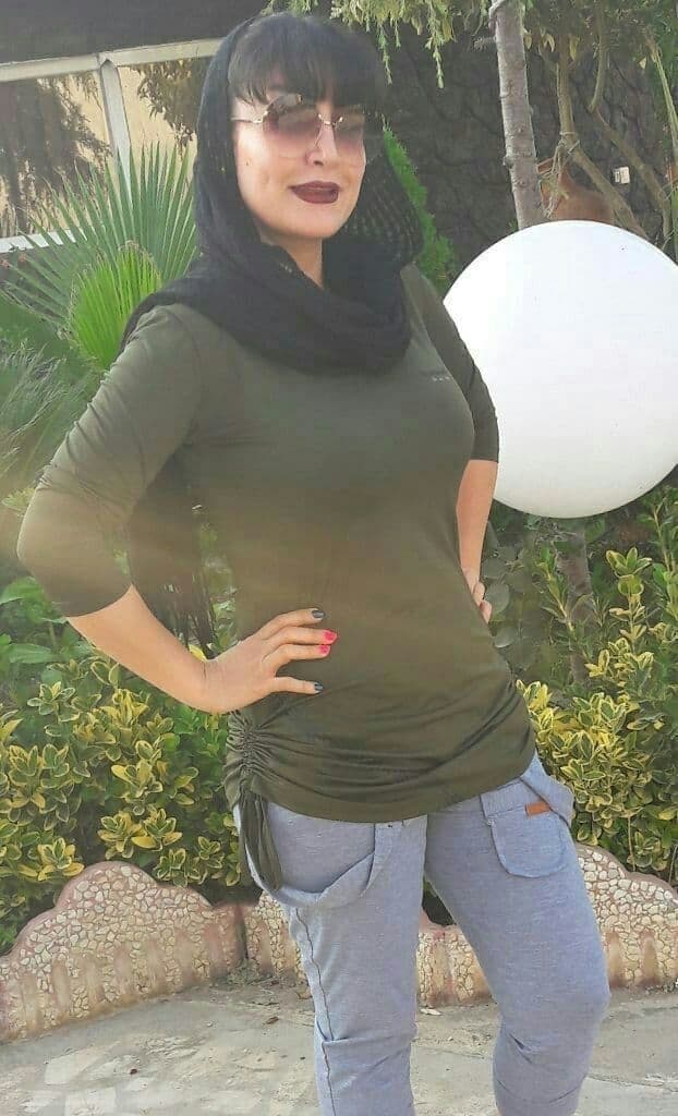 Turkish Slut Womans 70 arsivizm gallery