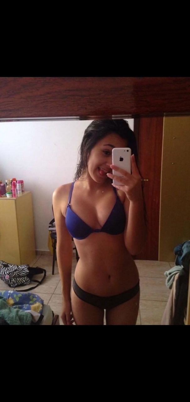 Turkish Slut Womans 70 arsivizm gallery