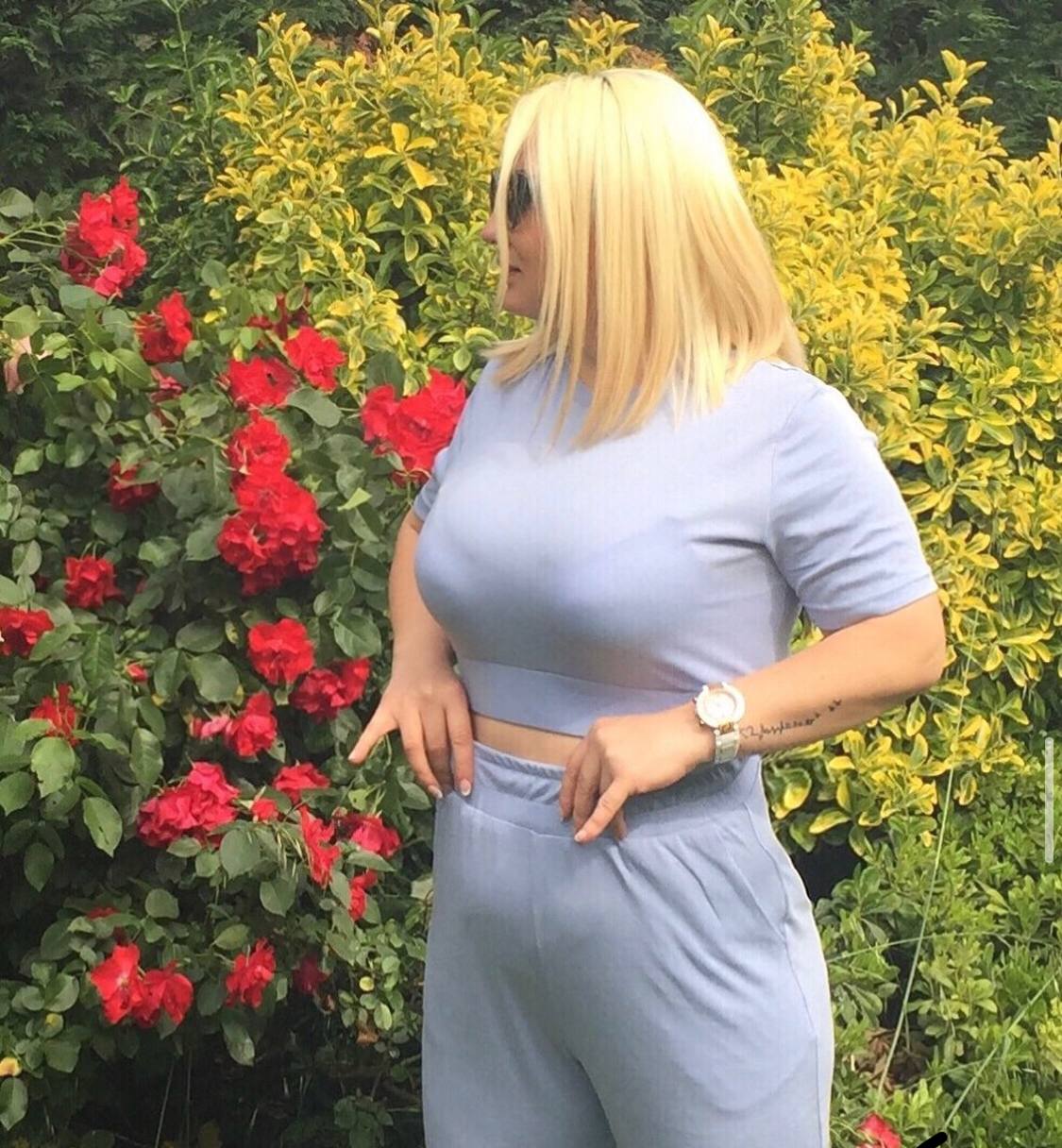 Turkish Slut Womans 70 arsivizm gallery