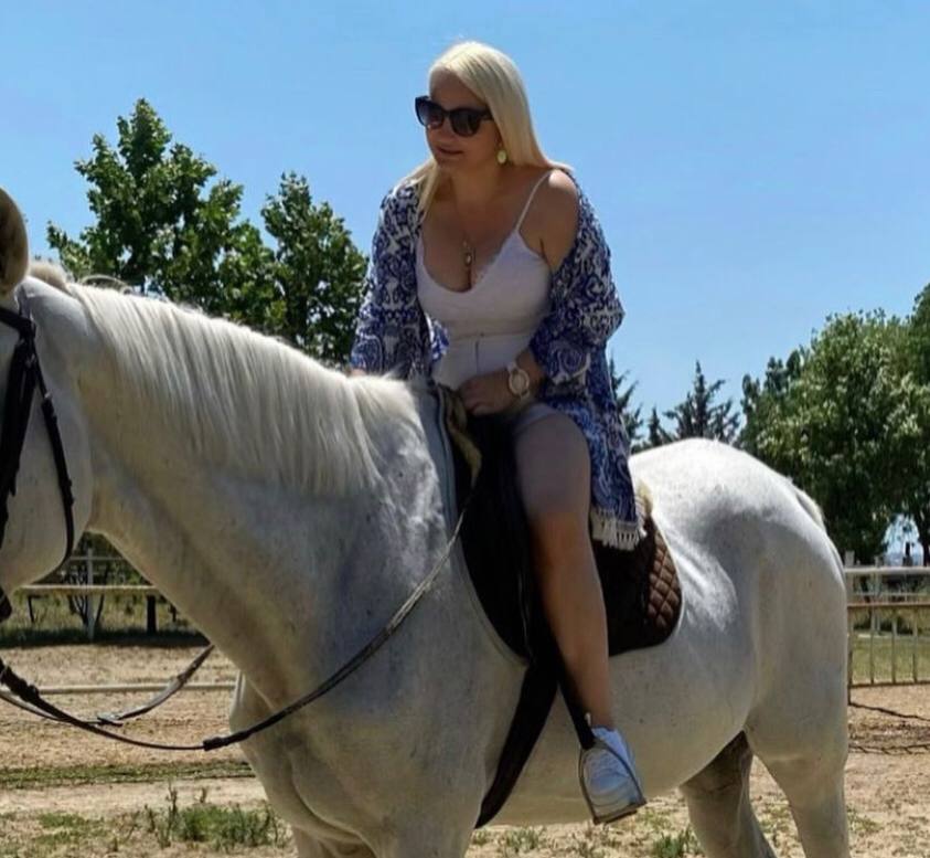 Turkish Slut Womans 70 arsivizm gallery