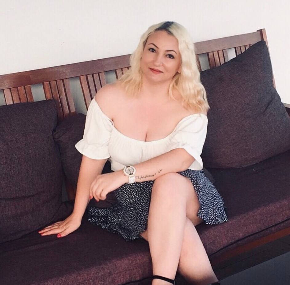 Turkish Slut Womans 70 arsivizm gallery