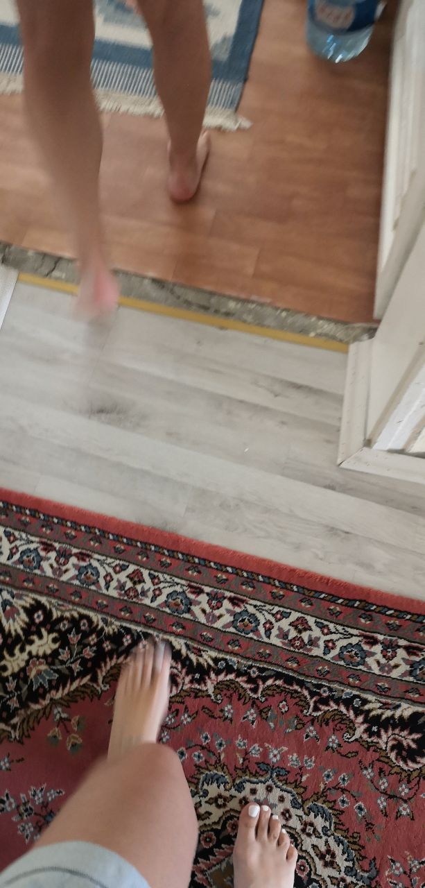 Turkish Slut Womans 70 arsivizm gallery