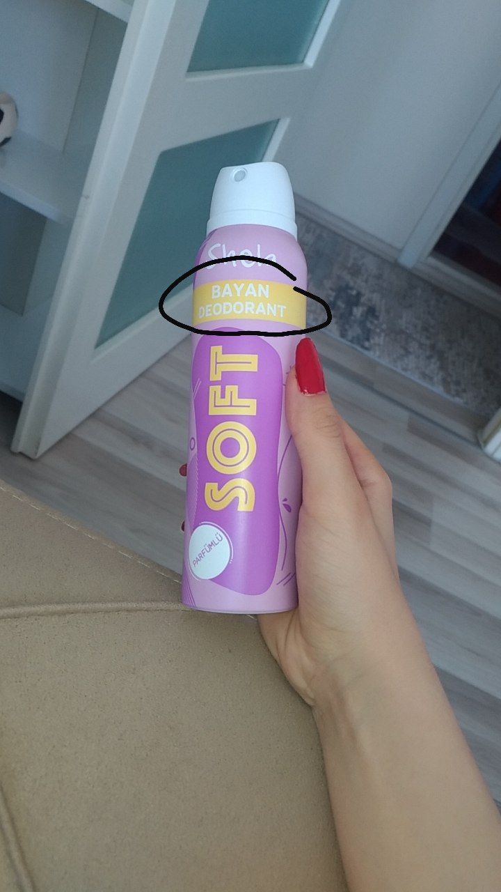 Turkish Slut Womans 70 arsivizm gallery