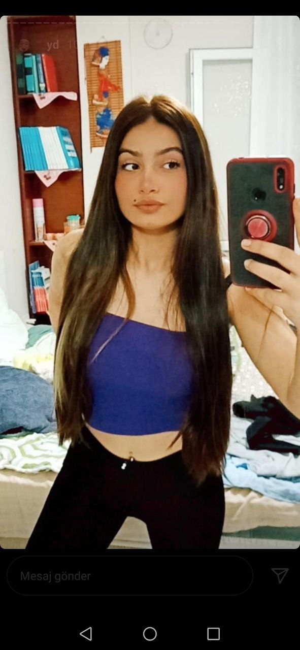 Turkish Slut Womans 70 arsivizm gallery