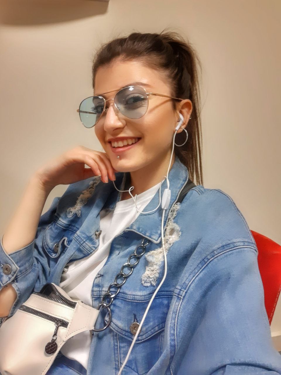 Turkish Slut Womans 70 arsivizm gallery