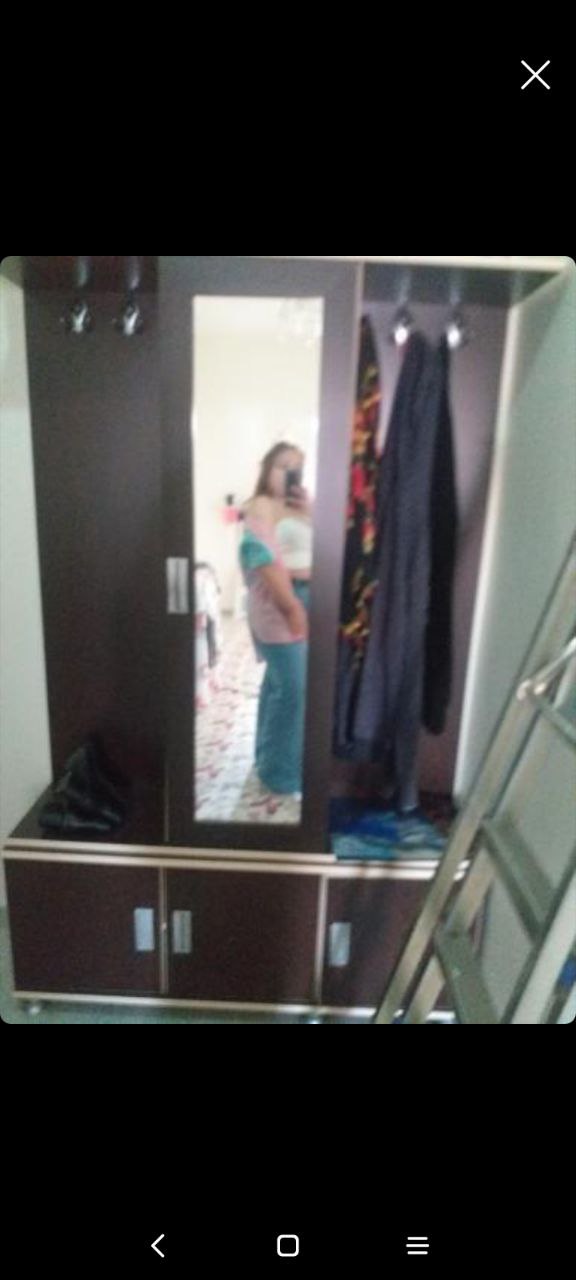 Turkish Slut Womans 70 arsivizm gallery