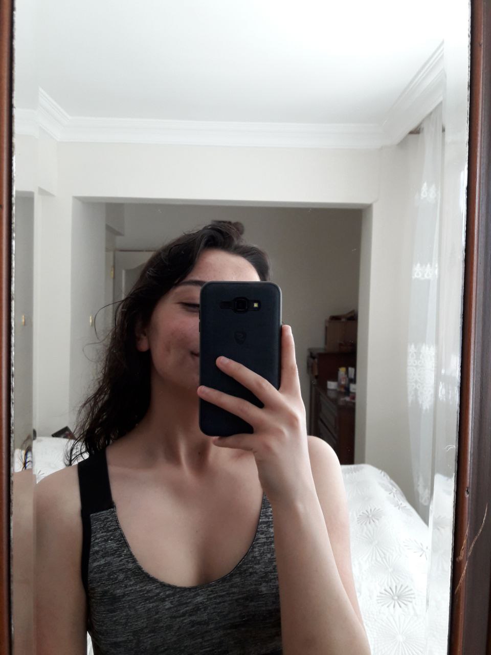 Turkish Slut Womans 70 arsivizm gallery