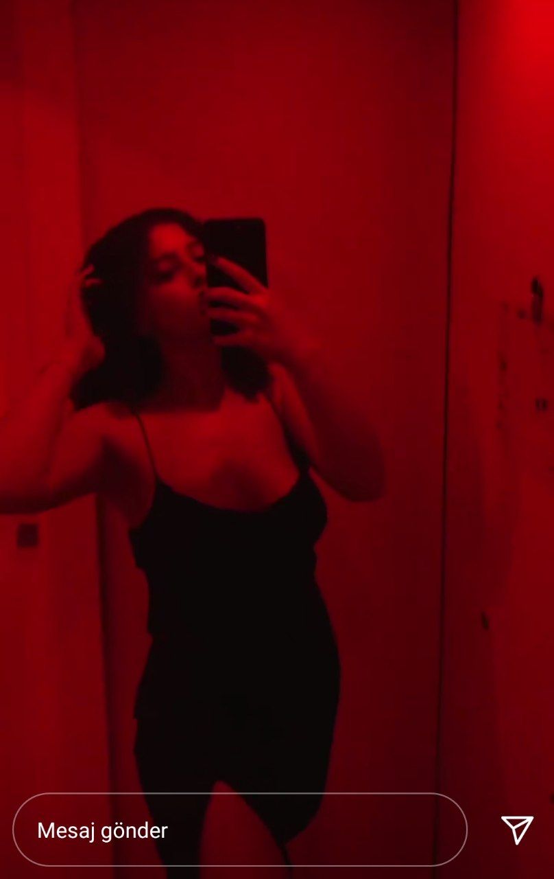 Turkish Slut Womans 70 arsivizm gallery