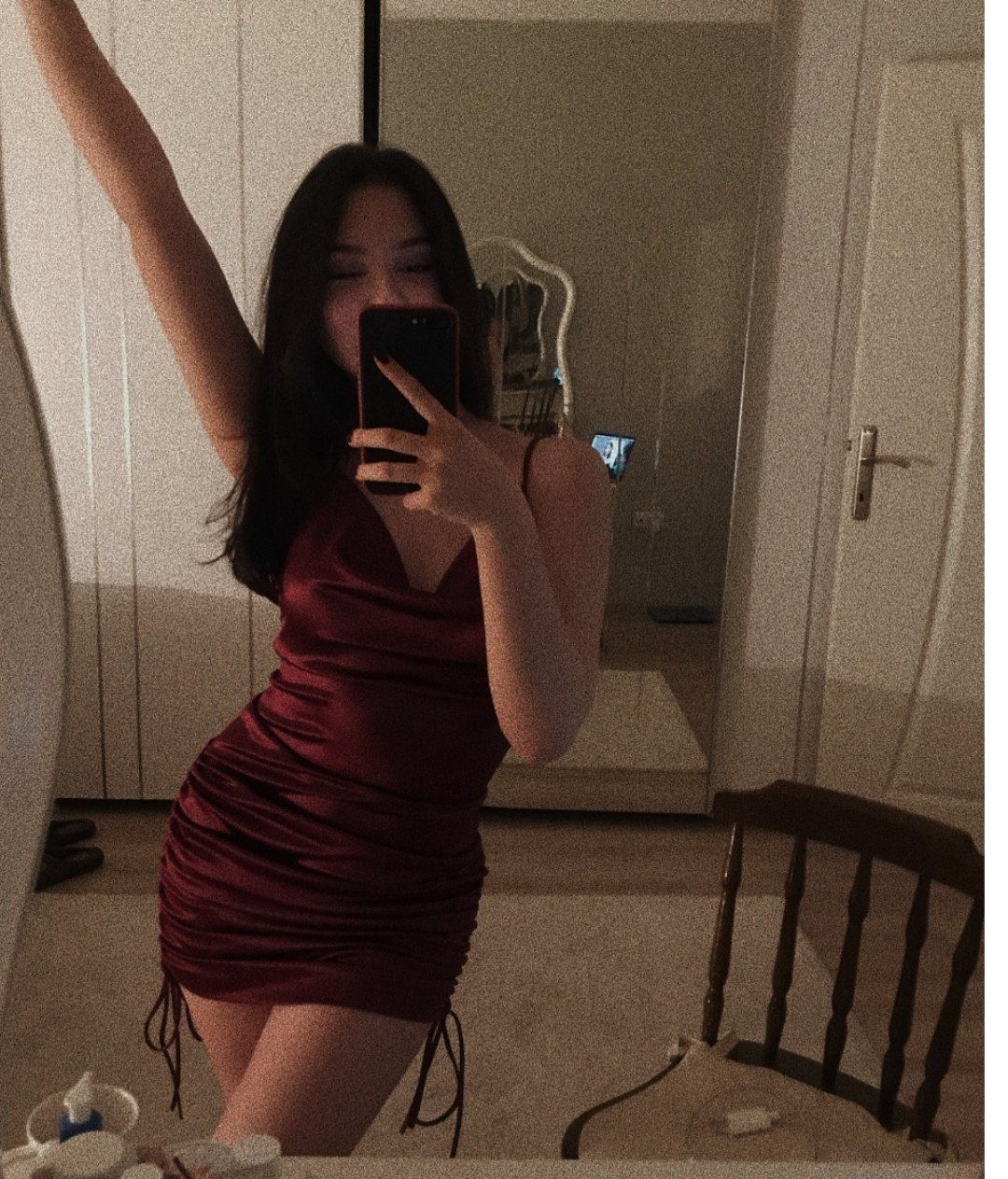 Turkish Slut Womans 70 arsivizm gallery