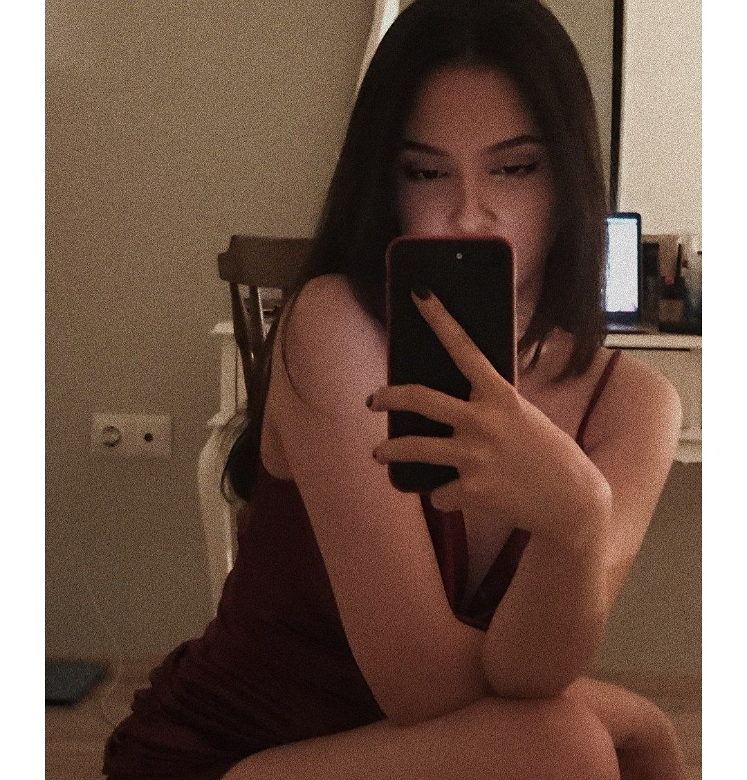 Turkish Slut Womans 70 arsivizm gallery