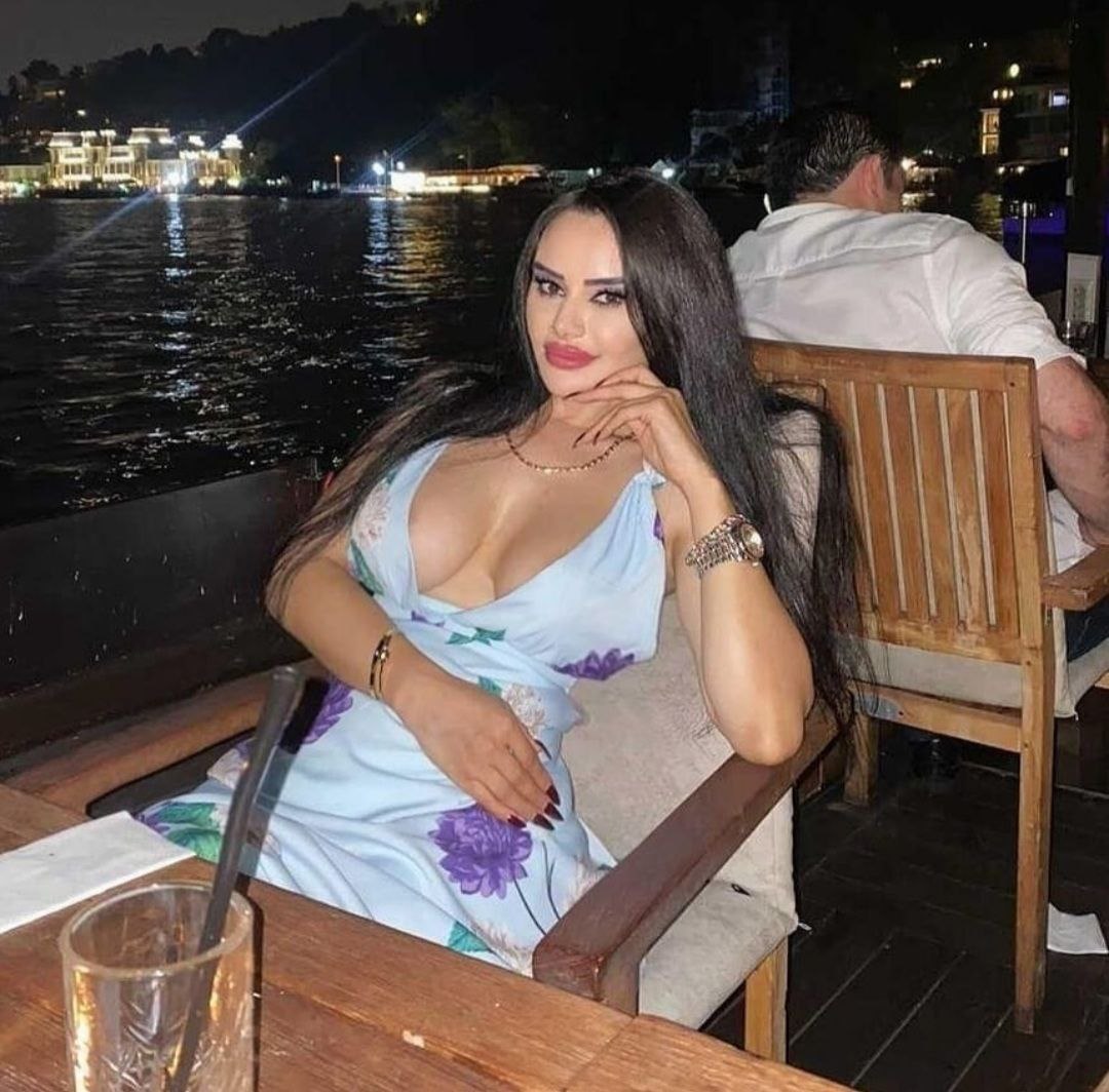 Turkish Slut Womans 70 arsivizm gallery